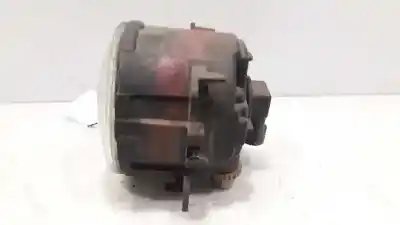 Peça sobressalente para automóvel em segunda mão farol / projetor de nevoeiro direito por citroen c4 coupe collection referências oem iam   