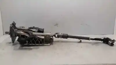 Pezzo di ricambio per auto di seconda mano piantone dello sterzo per citroen c4 coupe collection riferimenti oem iam 9657620377