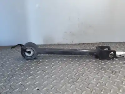 Peça sobressalente para automóvel em segunda mão braço oscilante suspensão dianteiro direito por iveco eurocargo fg 120 e larga distancia referências oem iam 