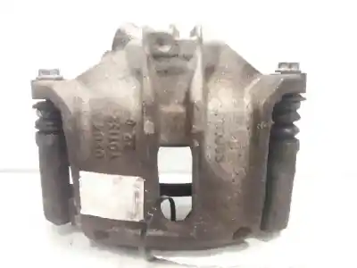 Pezzo di ricambio per auto di seconda mano pinza freno anteriore destra per citroen c4 coupe collection riferimenti oem iam y01132