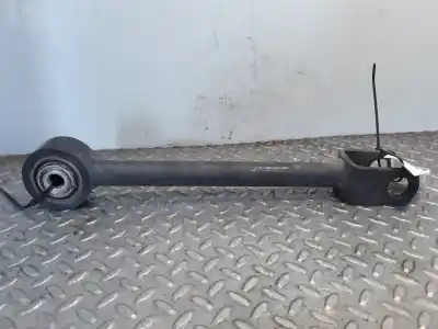Peça sobressalente para automóvel em segunda mão braço oscilante suspensão dianteiro direito por iveco eurocargo fg 120 e larga distancia referências oem iam 