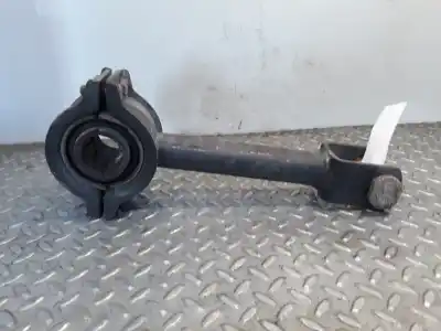 Peça sobressalente para automóvel em segunda mão braço oscilante suspensão traseiro esquerdo por iveco eurocargo fg 120 e larga distancia referências oem iam 