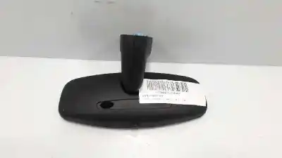 Pezzo di ricambio per auto di seconda mano specchio interno per citroen c4 coupe collection riferimenti oem iam   