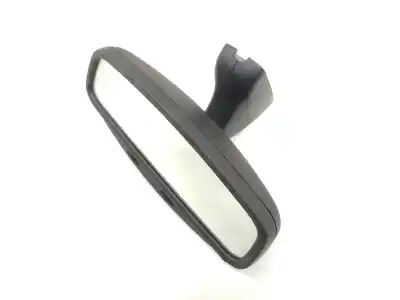 Pezzo di ricambio per auto di seconda mano specchio interno per citroen c4 coupe collection riferimenti oem iam   