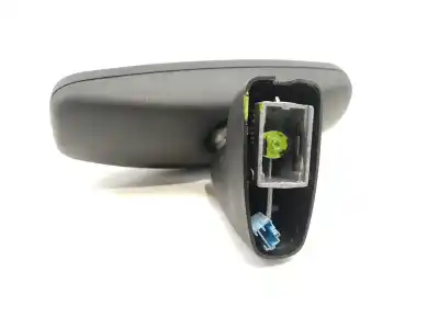 Pezzo di ricambio per auto di seconda mano specchio interno per citroen c4 coupe collection riferimenti oem iam   