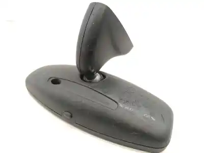 Pezzo di ricambio per auto di seconda mano specchio interno per citroen c4 coupe collection riferimenti oem iam   