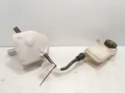 Second-hand car spare part BRAKE PUMP for CITROEN C4 COUPE  OEM IAM references 0204254242  