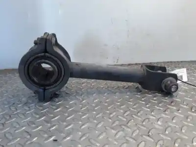 Peça sobressalente para automóvel em segunda mão braço oscilante suspensão traseiro direito por iveco eurocargo fg 120 e larga distancia referências oem iam 
