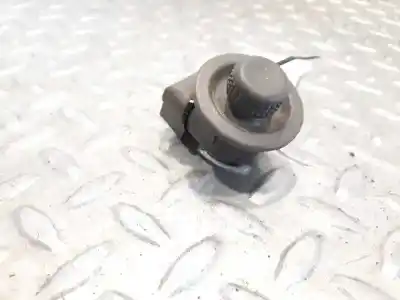 Second-hand car spare part rearview side mirror switch for renault scenic rx4 (ja0) 1.9 dci salomon oem iam references 7700432971c