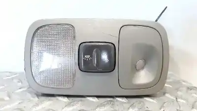 Second-hand car spare part interior light for renault scenic rx4 (ja0) 1.9 dci salomon oem iam references 