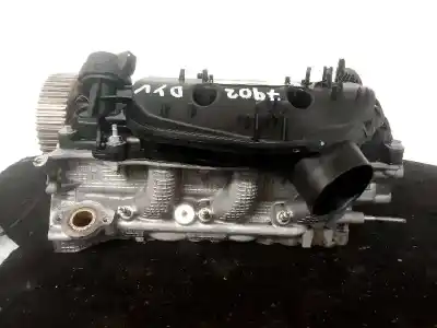 Автозапчастина б/у ДОП для PEUGEOT 407 COUPE  Посилання на OEM IAM 0200FR  