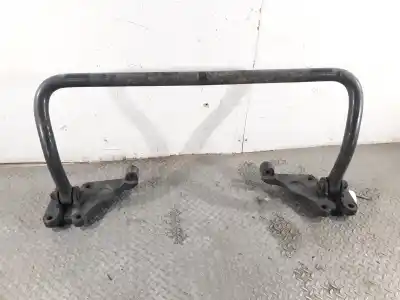Peça sobressalente para automóvel em segunda mão barra estabilizadora traseira por iveco eurocargo fg 120 e larga distancia referências oem iam 