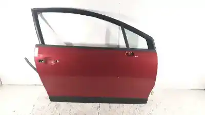 Pezzo di ricambio per auto di seconda mano porta anteriore destra per citroen c4 coupe collection riferimenti oem iam 