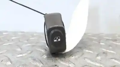Second-hand car spare part RIGHT FRONT POWER WINDOW SWITCH for RENAULT SCENIC RX4 (JA0)  OEM IAM references   