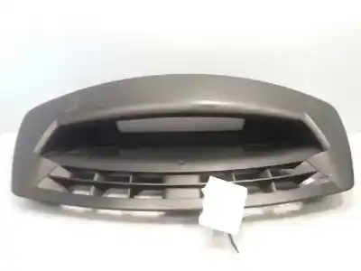 Peça sobressalente para automóvel em segunda mão quadrante por citroen c4 coupe collection referências oem iam 96631954zd ns6663524 281185107