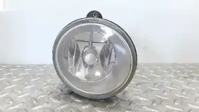 Second-hand car spare part right fog light for renault scenic rx4 (ja0) 1.9 dci salomon oem iam references 
