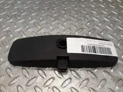 Автозапчасти б/у внутреннее зеркало за renault scenic rx4 (ja0) 1.9 dci salomon ссылки oem iam   