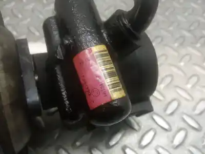 Автозапчастина б/у насос керма для fiat doblo (119) 1.9 8v dynamic / multijet dynamic plus (77kw) посилання на oem iam 26064414fj  
