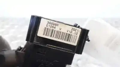 Автозапчасти б/у управление светом за renault scenic rx4 (ja0) 1.9 dci salomon ссылки oem iam 36998a  