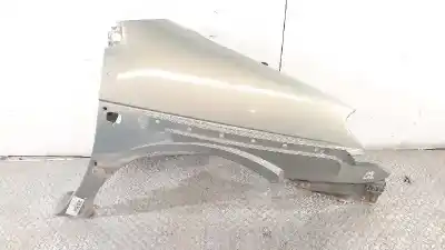 Second-hand car spare part front right fin for renault scenic rx4 (ja0) 1.9 dci salomon oem iam references 
