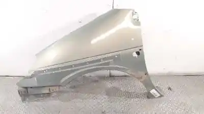 Second-hand car spare part left front fin for renault scenic rx4 (ja0) 1.9 dci salomon oem iam references 