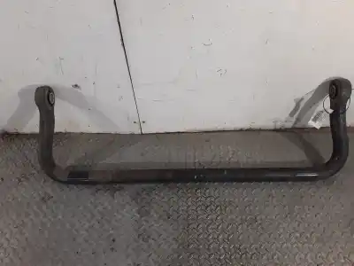 Peça sobressalente para automóvel em segunda mão barra estabilizadora dianteira por iveco eurocargo fg 120 e larga distancia referências oem iam 
