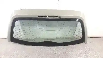 Second-hand car spare part TAILGATE for RENAULT SCENIC RX4 (JA0)  OEM IAM references   