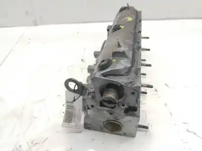 Автозапчастина б/у доп для renault scenic (ja..) 1.9 dti diesel 80 cv / 59 kw посилання на oem iam 7701478576  