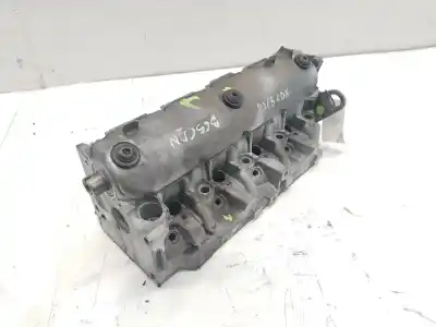 Автозапчастина б/у доп для renault scenic (ja..) 1.9 dti diesel 80 cv / 59 kw посилання на oem iam 7701478576  