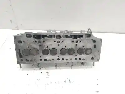Автозапчастина б/у доп для renault scenic (ja..) 1.9 dti diesel 80 cv / 59 kw посилання на oem iam 7701478576  