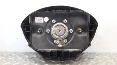 Автозапчасти б/у передняя левая подушка безопасности за renault scenic rx4 (ja0) 1.9 dci salomon ссылки oem iam 7700433084g  