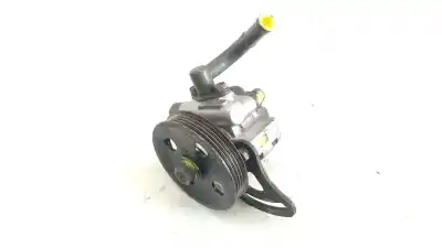 Tweedehands auto-onderdeel stuurpomp voor daewoo kalos (klas) 1.2 oem iam-referenties 