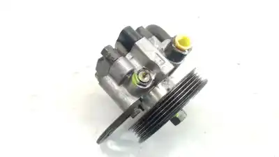 Pezzo di ricambio per auto di seconda mano pompa sterzo per daewoo kalos (klas) 1.2 riferimenti oem iam   
