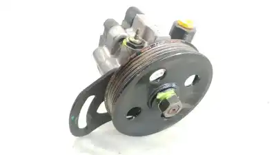 Pezzo di ricambio per auto di seconda mano pompa sterzo per daewoo kalos (klas) 1.2 riferimenti oem iam   