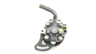 Pezzo di ricambio per auto di seconda mano pompa sterzo per daewoo kalos (klas) 1.2 riferimenti oem iam   