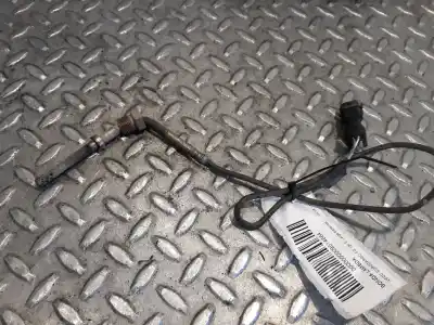 Peça sobressalente para automóvel em segunda mão sonda lambda por iveco eurocargo fg 120 e larga distancia referências oem iam 