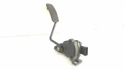 Автозапчасти б/у пotенциометр за suzuki swift berlina (mz) glx ссылки oem iam 4940062j70xa1