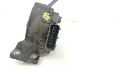 Автозапчасти б/у пotенциометр за suzuki swift berlina (mz) glx ссылки oem iam 4940062j70xa1 4940062j70xa1 4940062j70xa1