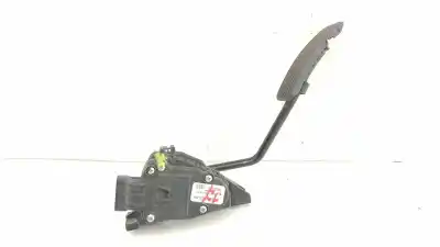 Автозапчасти б/у пotенциометр за suzuki swift berlina (mz) glx ссылки oem iam 4940062j70xa1 4940062j70xa1 4940062j70xa1