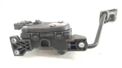 Автозапчасти б/у пotенциометр за suzuki swift berlina (mz) glx ссылки oem iam 4940062j70xa1 4940062j70xa1 4940062j70xa1