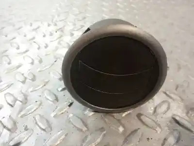 Автозапчасти б/у аэратор за suzuki swift berlina (mz) glx ссылки oem iam 