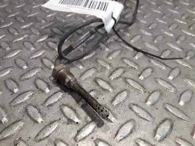 Peça sobressalente para automóvel em segunda mão sonda lambda por iveco eurocargo fg 120 e larga distancia referências oem iam 