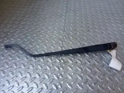 Автозапчасти б/у левый передний рычаг стеклоочистителя за suzuki swift berlina (mz) glx ссылки oem iam 