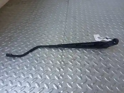 Автозапчасти б/у левый передний рычаг стеклоочистителя за suzuki swift berlina (mz) glx ссылки oem iam   