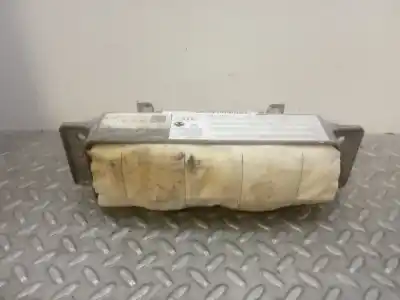 Автозапчасти б/у подушка безопасности передняя правая за audi a6 berlina (4f2) 2.0 tdi ссылки oem iam 4f1880204d