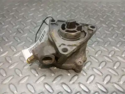 Second-hand car spare part brake depressor / vacuum pump for fiat doblo (119) 1.9 8v dynamic / multijet dynamic plus (77kw) oem iam references 46771105