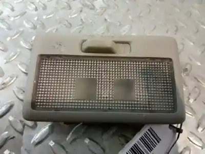 Автозапчасти б/у внутренний свет за suzuki swift berlina (mz) glx ссылки oem iam 