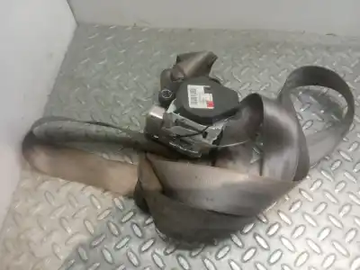 Автозапчасти б/у передний левый ремень безопасности за audi a6 berlina (4f2) 2.0 tdi ссылки oem iam 