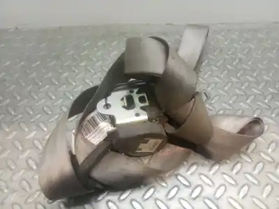 Автозапчасти б/у правый передний ремень безопасности за audi a6 berlina (4f2) 2.0 tdi ссылки oem iam 