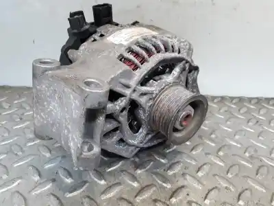 İkinci el araba yedek parçası ALTERNATÖR için FORD FOCUS BERLINA (CAK)  OEM IAM referansları 63321679 A115I 98AB10300GE